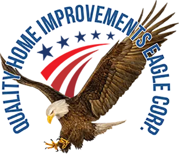 Quality Home Improvements Eagle Corp