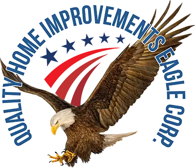 logo-footer