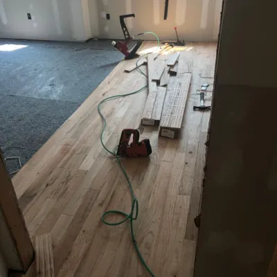 Our Works-1