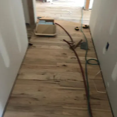 Our Works-10