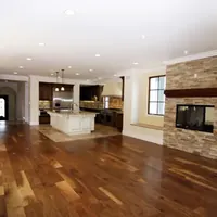 General Remodeling