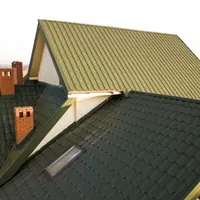 Roofing Services