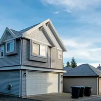 Siding Services